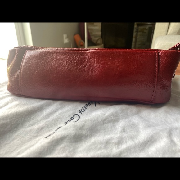 Kenneth Cole New York Handbag - Picture 7 of 7